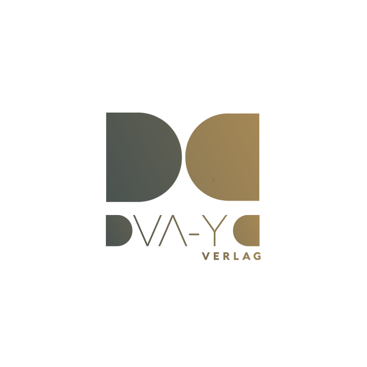 DVAYD Logo